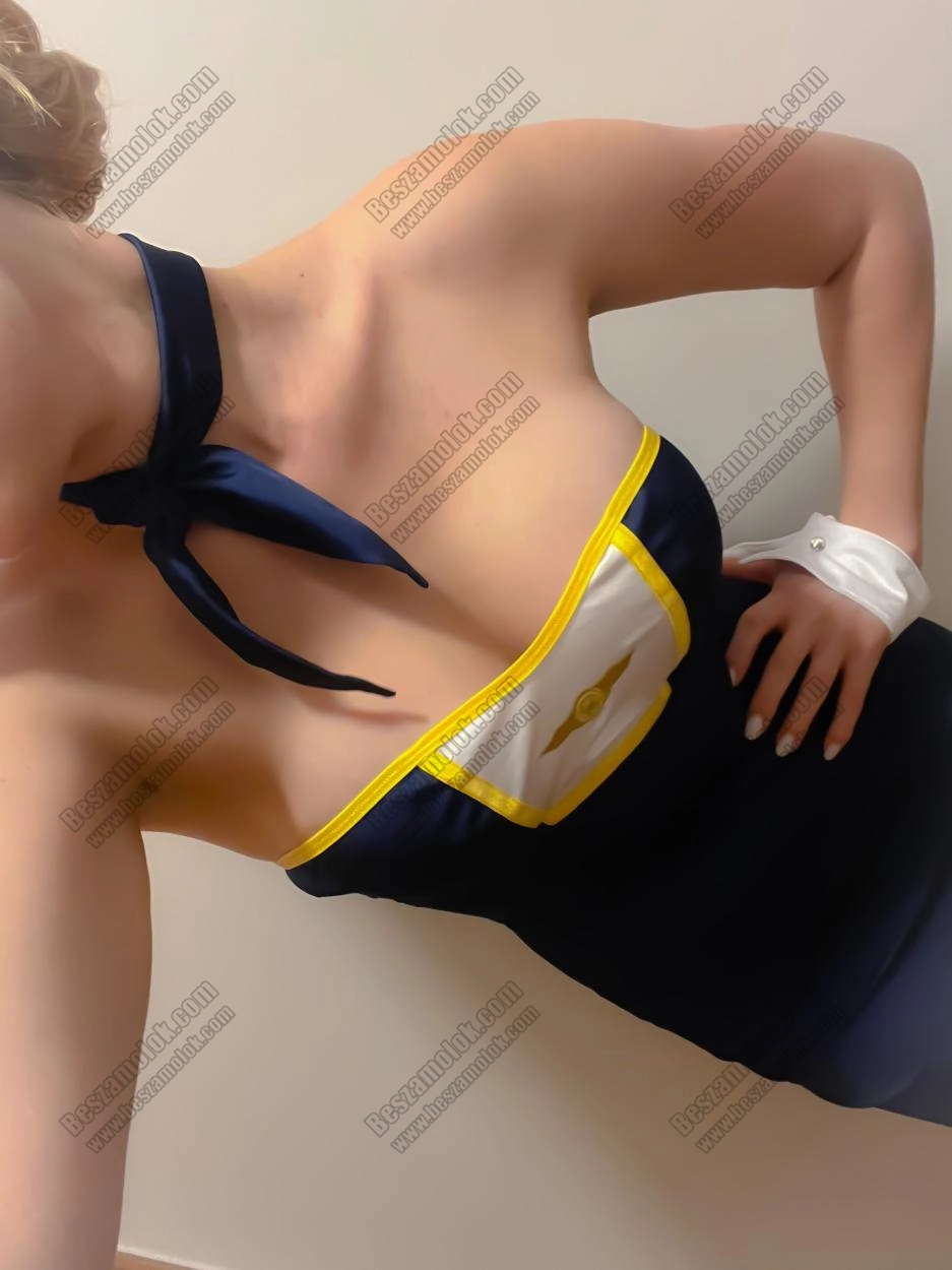 Zita szilikonos csaj profil kepes profil - szilikonoscsajok.hu Zita - +36 30 386 6876 - szilikonos csajok foto